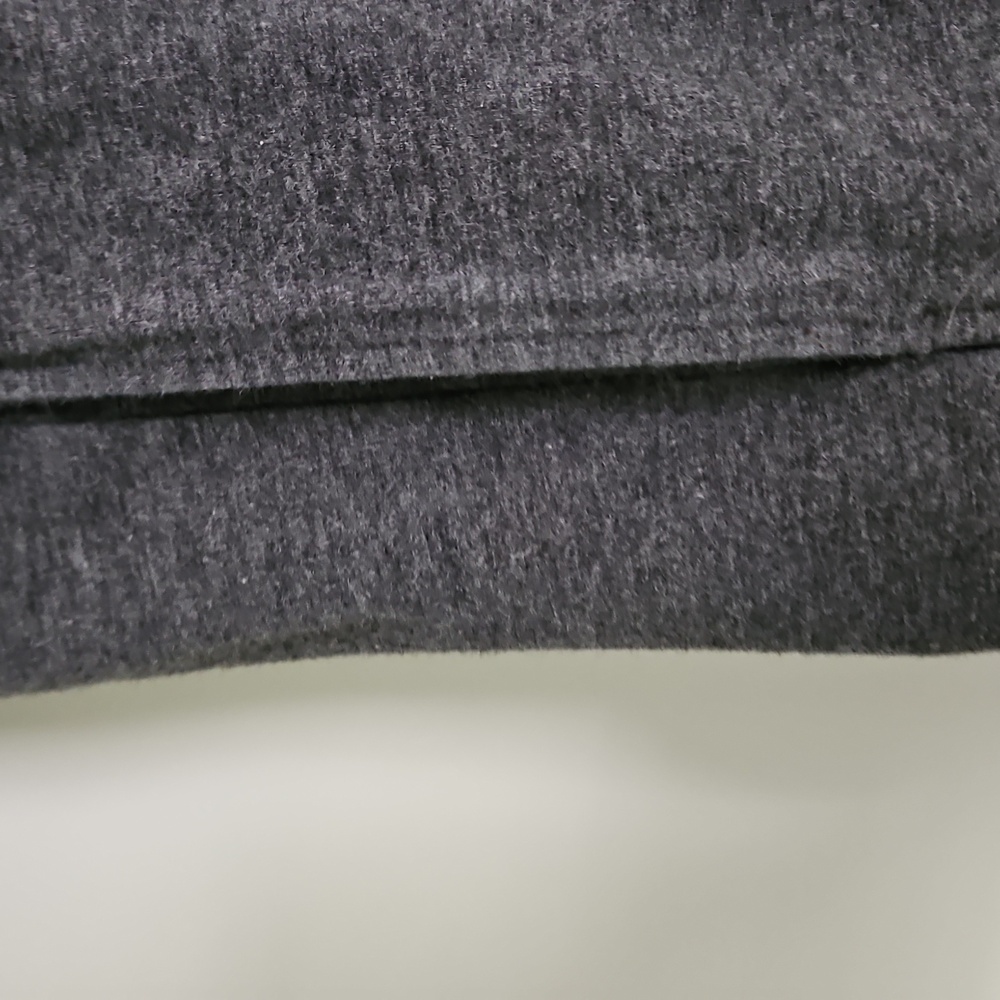 GAP Track Jacket - Picture 3 of 4